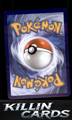 Punk Helmet 092/094 Pokemon Uncommon ME02: Phantasmal Flames Card NM