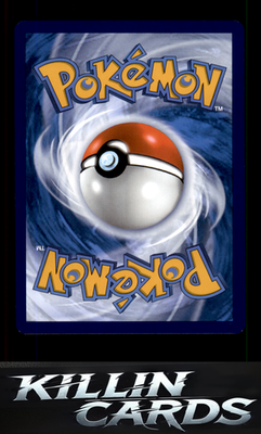 Larvitar (Poke Ball Pattern) 047/131 Pokemon Common SV: Prismatic Evolutions Car