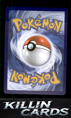 Reverse Holofoil Wiglett - 051/182 051/182 Pokemon Common SV04: Paradox Rift Car