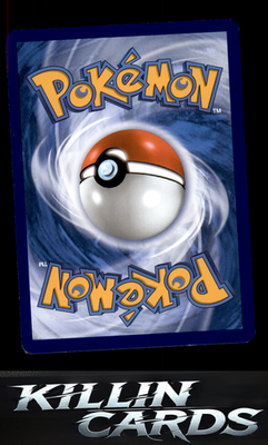 Team Rocket's Meowth 161/217 Pokemon Common ME: Ascended Heroes Card NM