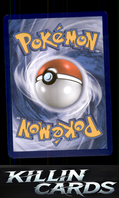 Fletchling 179/236 Pokemon Common SM - Unified Minds Card NM
