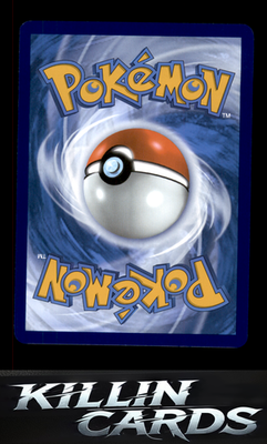 Reverse Holofoil Team Rocket's Pupitar 095/182 Pokemon Common SV10: Destined Riv