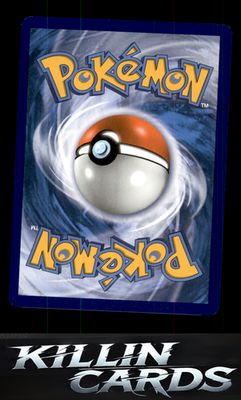 Furret 136/189 Pokemon Uncommon SWSH03: Darkness Ablaze Card NM