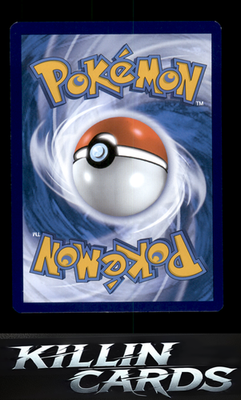 Reverse Holofoil Voltorb 087/264 Pokemon Common SWSH08: Fusion Strike Card NM