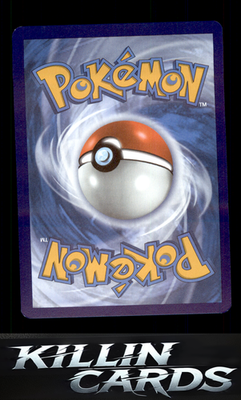 Reverse Holofoil Tynamo 057/185 Pokemon Common SWSH04: Vivid Voltage Card NM
