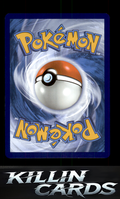 Gloom 044/165 Pokemon Uncommon SV: Scarlet & Violet 151 Card NM