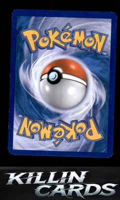 Beldum 50/116 Pokemon Common Plasma Freeze Card LP