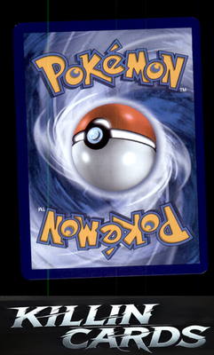 Binding Mochi 095/131 Pokemon Uncommon SV: Prismatic Evolutions Card NM