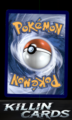 Reverse Holofoil Probopass 098/182 Pokemon Uncommon SV10: Destined Rivals Card N