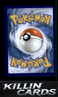Reverse Holofoil Pincurchin - 073/193 073/193 Pokemon Uncommon SV02: Paldea Evol