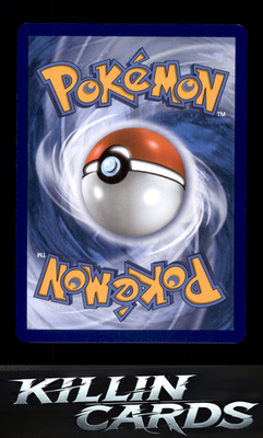 Canari - 185/217 185/217 Pokemon Uncommon ME: Ascended Heroes Card NM