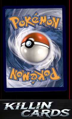Grimmsnarl V 114/189 Pokemon Ultra Rare SWSH03: Darkness Ablaze Card NM