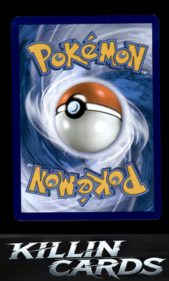Reverse Holofoil Slakoth 160/193 Pokemon Common SV02: Paldea Evolved Card NM