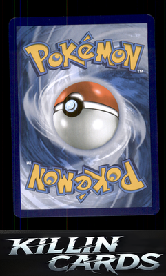 Malamar 078/196 Pokemon Rare SWSH11: Lost Origin Card NM