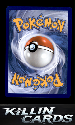 Reverse Holofoil Rellor 024/182 Pokemon Common SV10: Destined Rivals Card NM