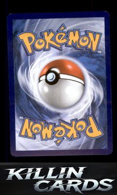 Reverse Holofoil Dawn 087/094 Pokemon Uncommon ME02: Phantasmal Flames Card NM