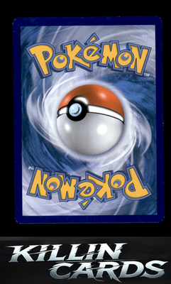 Vulpix 20/160 Pokemon Common XY - Primal Clash Card LP