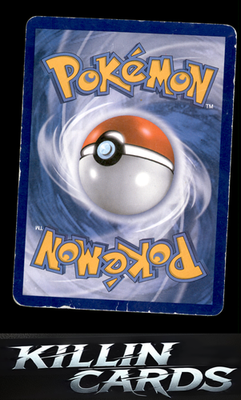 Munna 39/101 Pokemon Common Plasma Blast Card DM