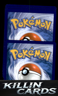 Reverse Holofoil Dugtrio 051/165 Pokemon Uncommon SV: Scarlet & Violet 151 Card