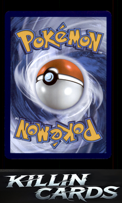 Black Belt's Training - 098/131 098/131 Pokemon Common SV: Prismatic Evolutions