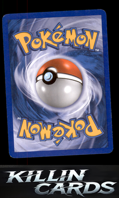Aron 58/110 Pokemon Common Holon Phantoms Card LP