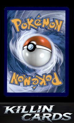 Reverse Holofoil Corphish 038/163 Pokemon Common SWSH05: Battle Styles Card NM