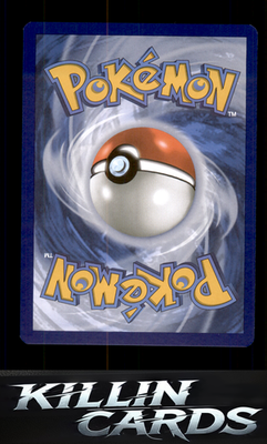 Friends in Hisui 130/159 Pokemon Uncommon SWSH: Crown Zenith Card NM