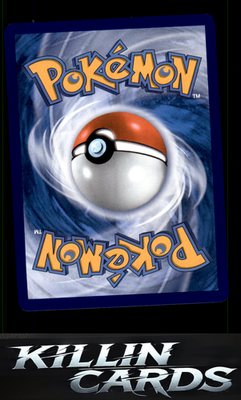 Rotom ex - 029/094 029/094 Pokemon Double Rare ME02: Phantasmal Flames Card NM