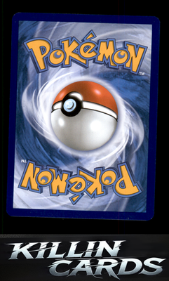 Reverse Holofoil Grafaiai 092/132 Pokemon Common ME01: Mega Evolution Card NM