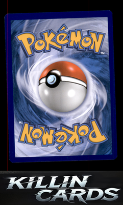 Super Potion 87/108 Pokemon Uncommon XY - Evolutions Card NM