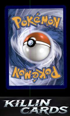 Reverse Holofoil Lycanroc 090/162 Pokemon Uncommon SV05: Temporal Forces Card NM