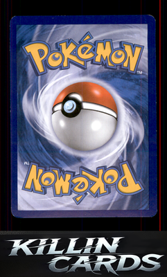 Treecko 6/116 Pokemon Common Plasma Freeze Card NM