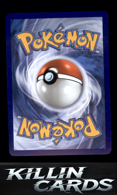 Reverse Holofoil Tynamo (Quick Ball) 059/217 Pokemon Common ME: Ascended Heroes