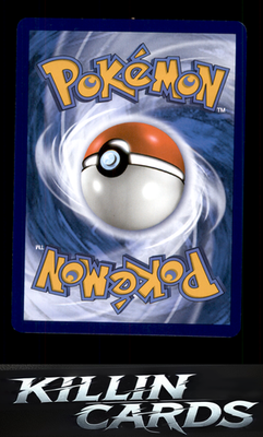 Tapu Lele 092/191 Pokemon Rare SV08: Surging Sparks Card NM