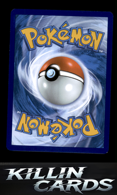 Reverse Holofoil Enhanced Hammer - 148/167 148/167 Pokemon Uncommon SV06: Twilig