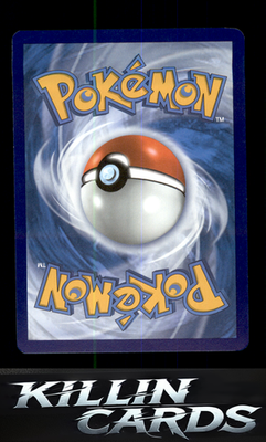Memory Capsule 155/185 Pokemon Uncommon SWSH04: Vivid Voltage Card NM