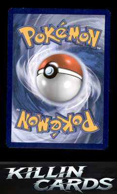 Reverse Holofoil Zangoose 120/198 Pokemon Rare SWSH06: Chilling Reign Card NM