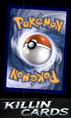 Techno Radar 130/131 Pokemon Uncommon SV: Prismatic Evolutions Card NM