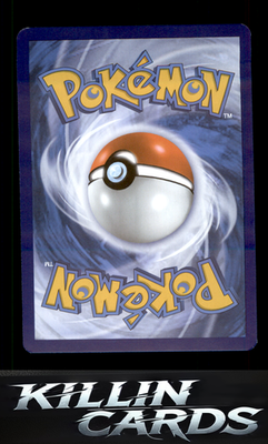 Reverse Holofoil Sprigatito 013/198 Pokemon Common SV01: Scarlet & Violet Base S