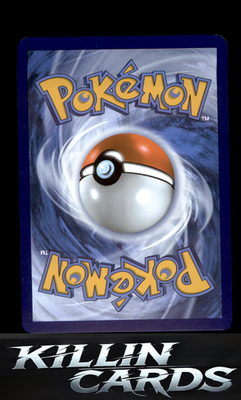 Kabuto 140/165 Pokemon Uncommon SV: Scarlet & Violet 151 Card NM
