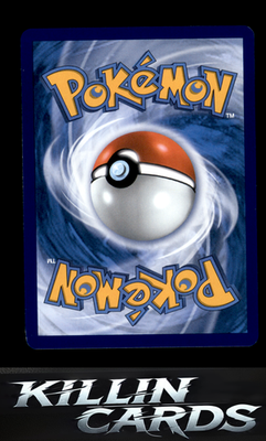 Reverse Holofoil Patrat 072/086 Pokemon Common SV: White Flare Card NM