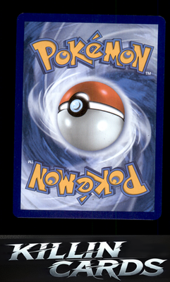 Anthea & Concordia - 182/217 182/217 Pokemon Uncommon ME: Ascended Heroes Card N