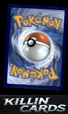 Bug Catching Set 143/167 Pokemon Uncommon SV06: Twilight Masquerade Card NM