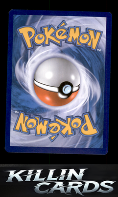 Feebas 43/160 Pokemon Common XY - Primal Clash Card NM