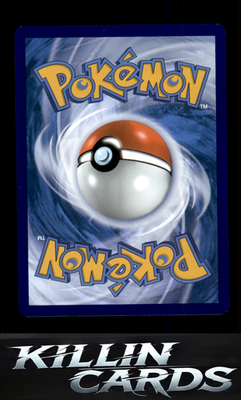 Reverse Holofoil Charmeleon - 008/091 008/091 Pokemon Uncommon SV: Paldean Fates