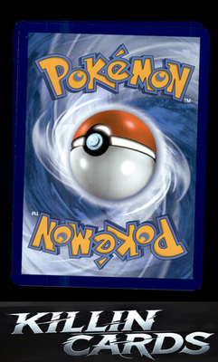 Potion 61/73 Pokemon Common Champion's Path Card NM
