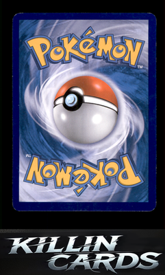 Fennekin 24/146 Pokemon Common XY Base Set Card LP