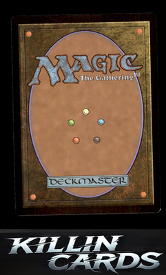Bladewing the Risen 193 Magic U Iconic Masters Card NM