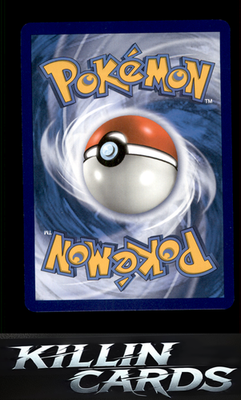 Skyla 166/192 Pokemon Uncommon SWSH02: Rebel Clash Card NM