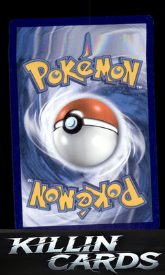 Fletchling 94/114 Pokemon Common XY - Steam Siege Card NM